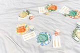 Little Chef Essential Party Pack