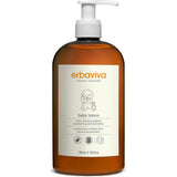 Baby Lotion