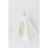 Taylor Itty Bitty Play Tent