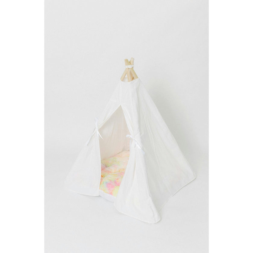 Taylor Itty Bitty Play Tent
