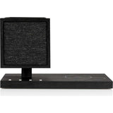 Revive Speaker