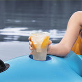 Hydro Force: Day Drifter Island