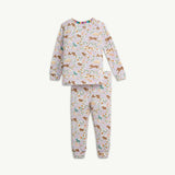 Magnetic PJ Set