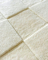 Checkerboard Rug