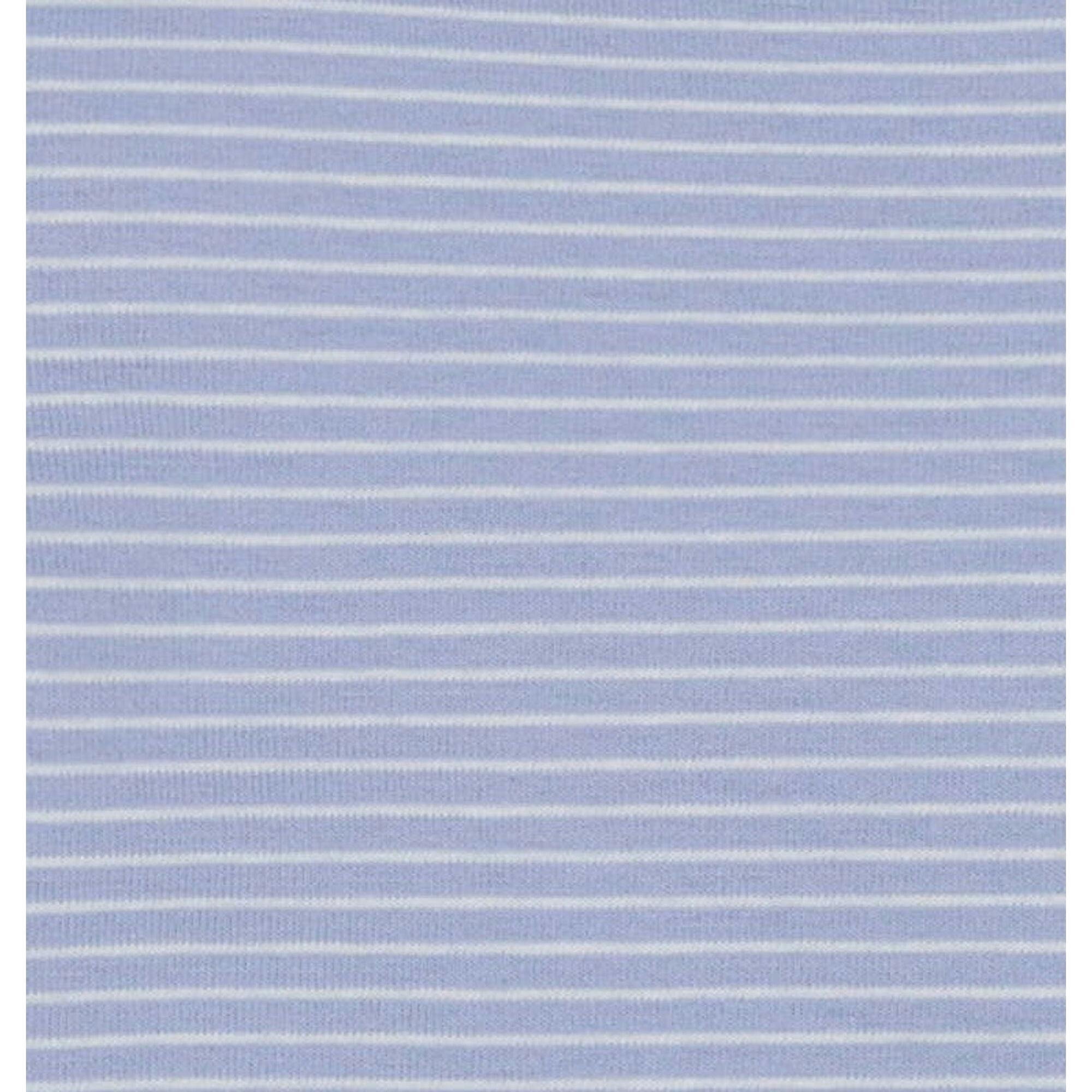 Lindsey Drawstring Dress, Blue