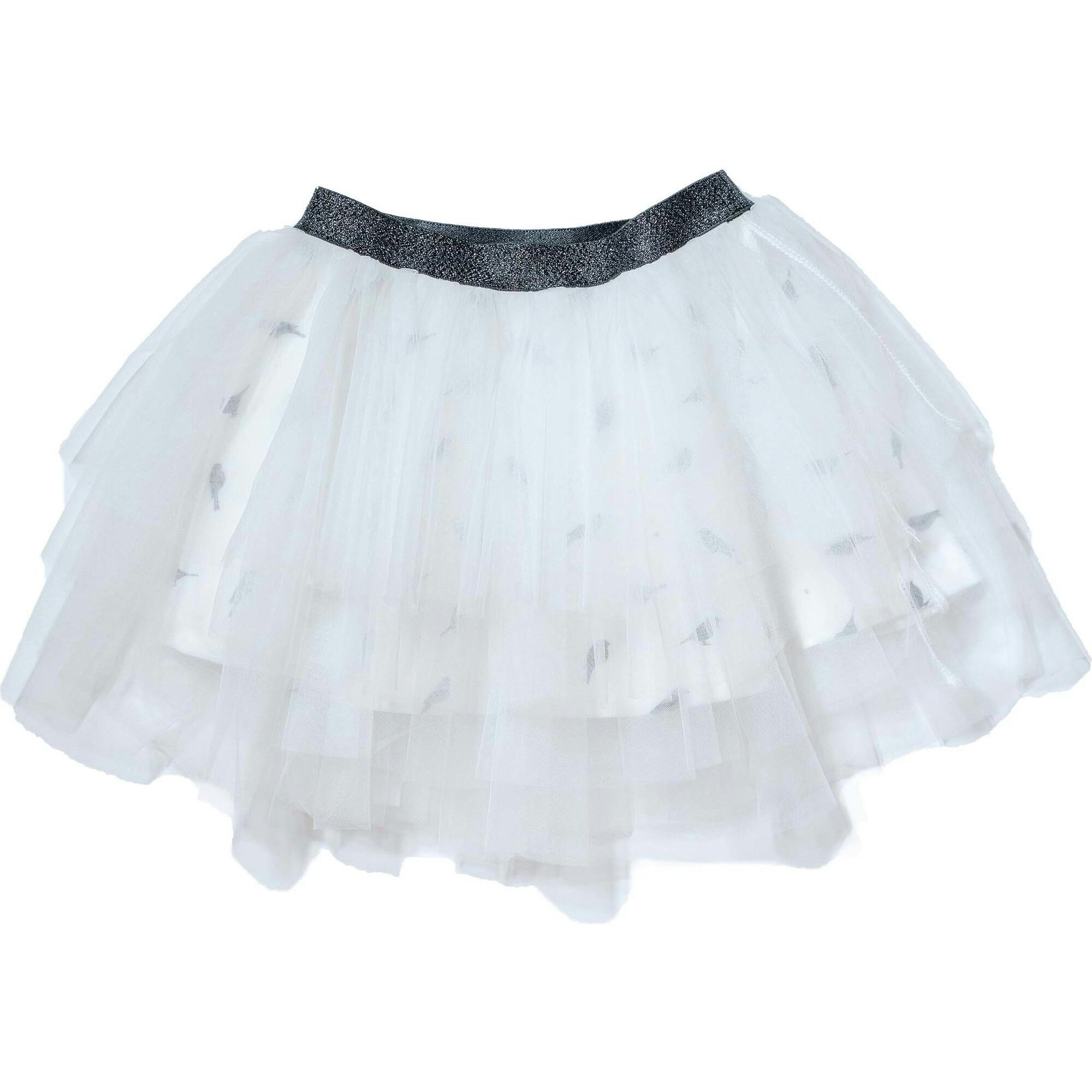 Maia Tutu