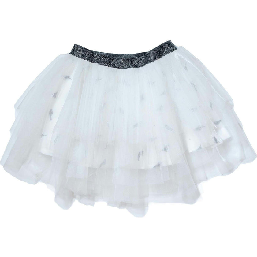 Maia Tutu