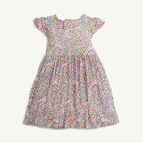 Magnetic Dress