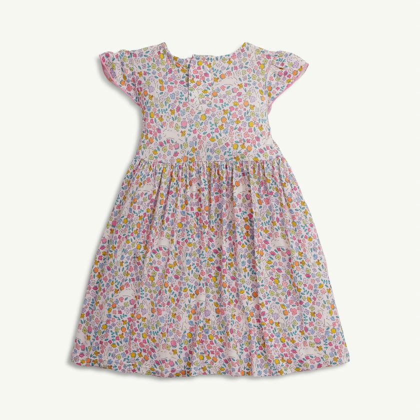 Magnetic Dress
