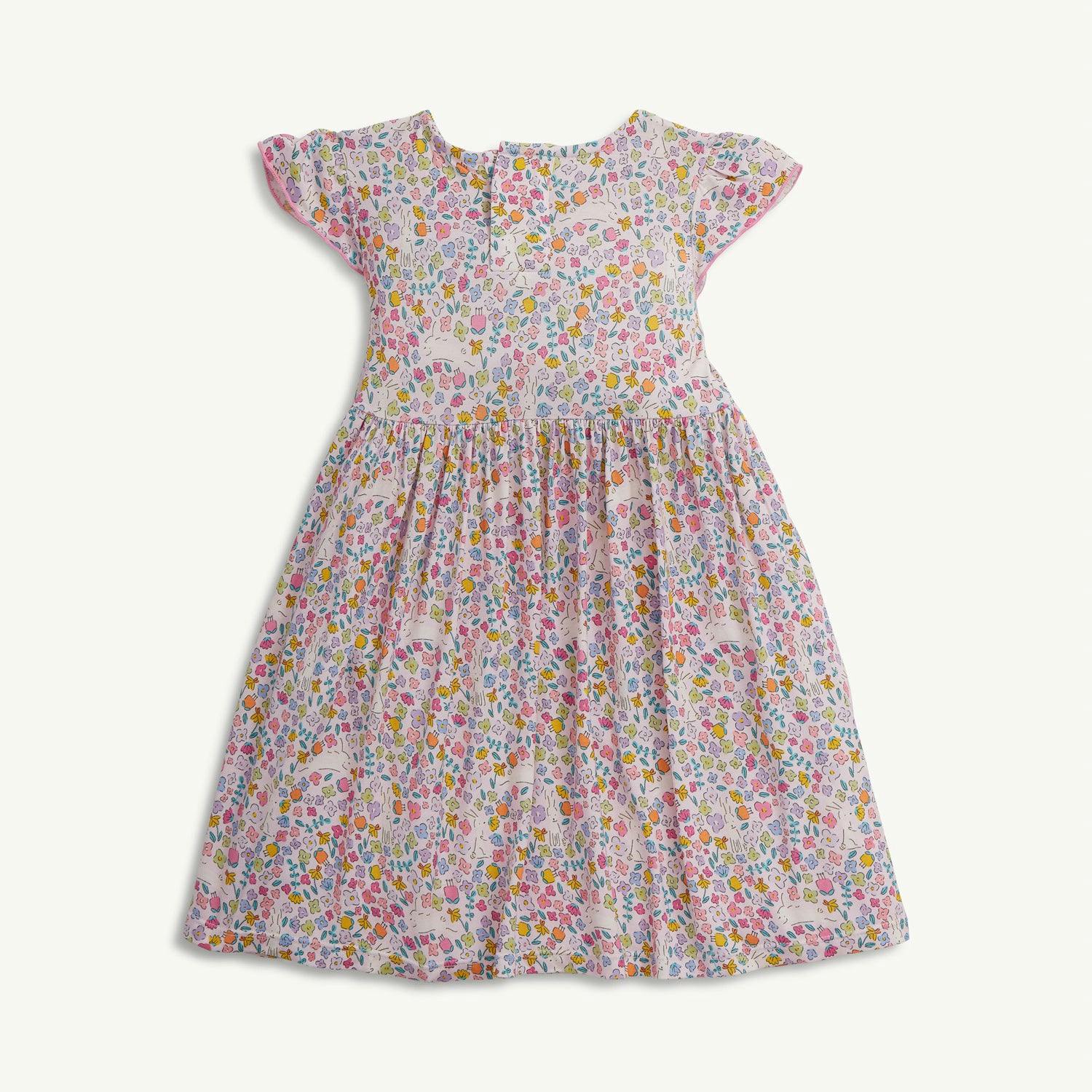 Magnetic Dress