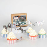 Cupcake Kit