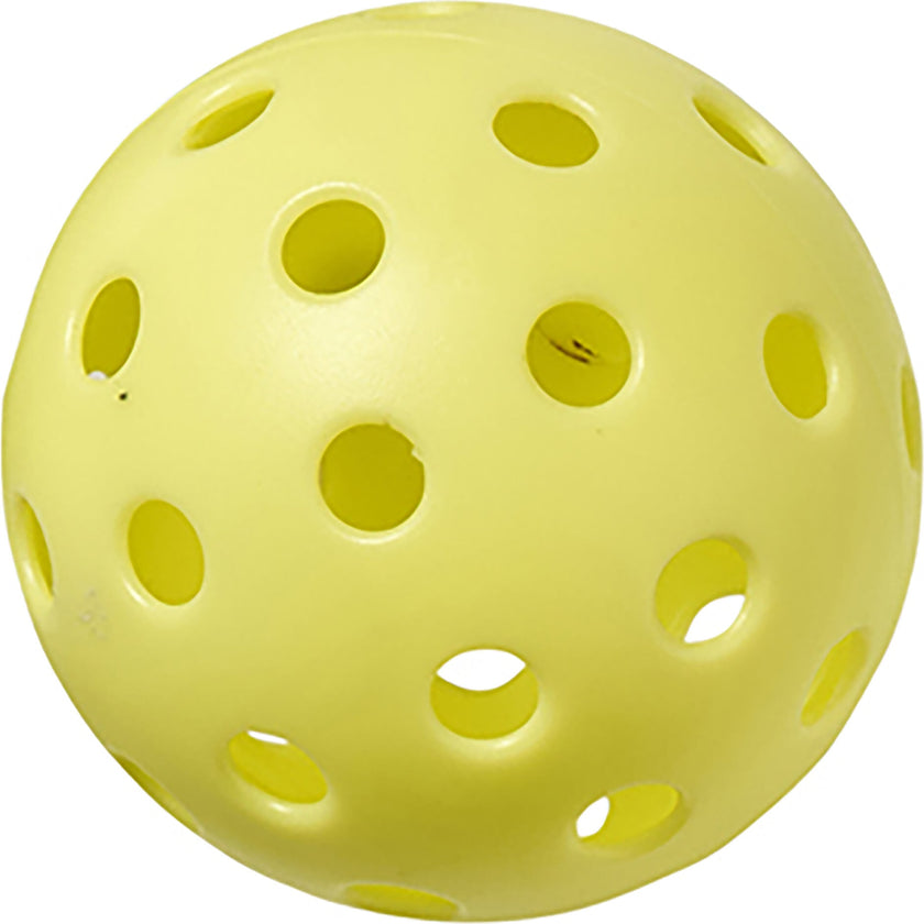 Pickleball Set: Tierra
