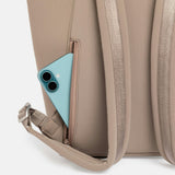 Aspen Seoul Diaper Bag II
