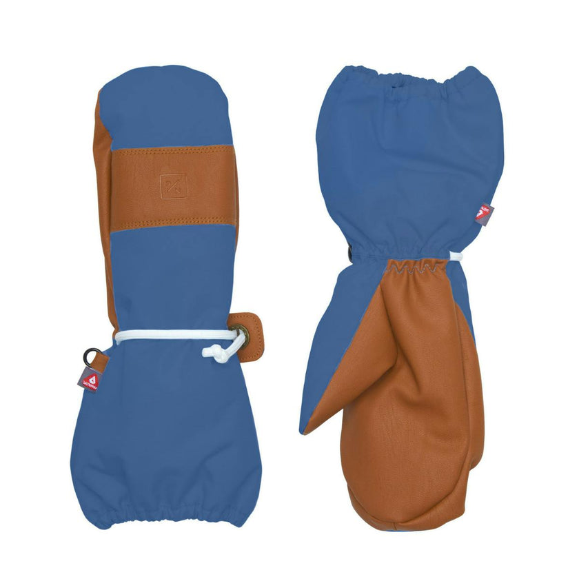 Adult Waterproof Ski Mitten