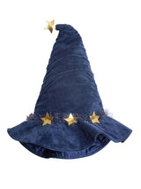Wizard Witch Hat For Girls
