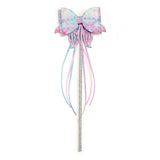 Mermaid Bow Wand