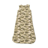 Camo - Sleep Bag