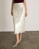 Kiah Skirt