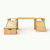 PlayBox Castle