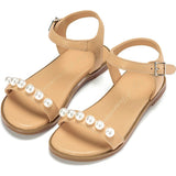 Fleur Sandal