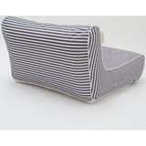 Luxe Floating Chair