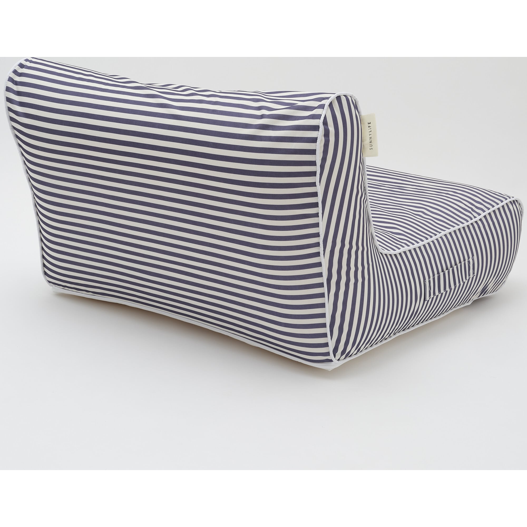Luxe Floating Chair