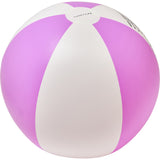 Inflatable Beach Ball: Zest