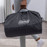 Coleman: 16" SupportRest Plus - Queen & Pump - FRG Exclusive