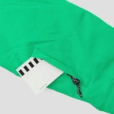 Mission snow jacket