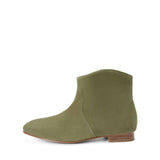 Cassie Khaki