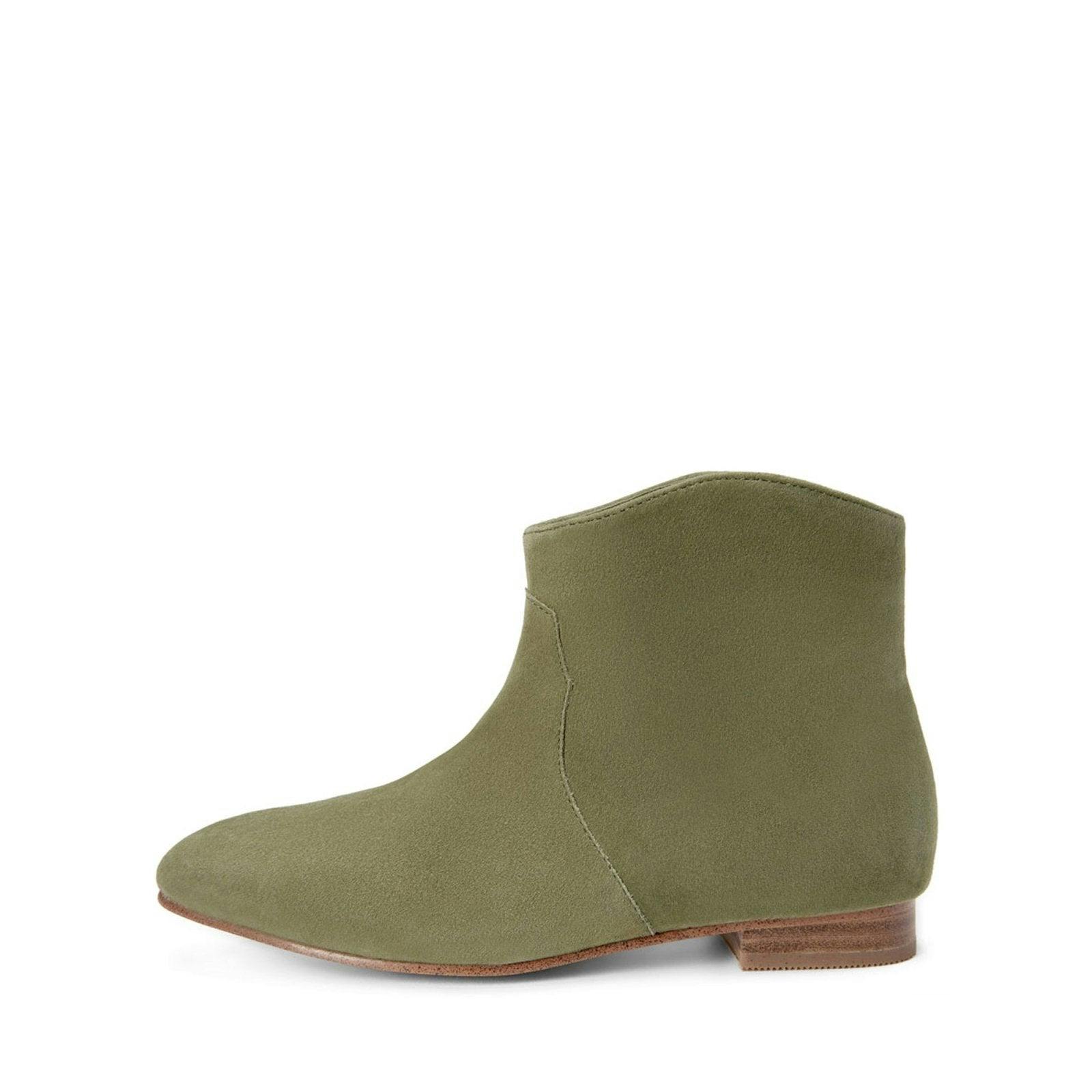 Cassie Khaki