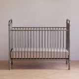 Namesake Abigail 3-in-1 Convertible Crib