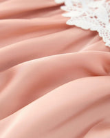 Selene Mini Dress