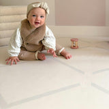Beni Play Mat