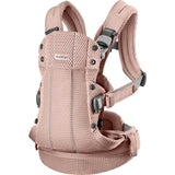 Baby Carrier Harmony