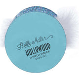 18-Inch Hollywood Ballet Nutcracker
