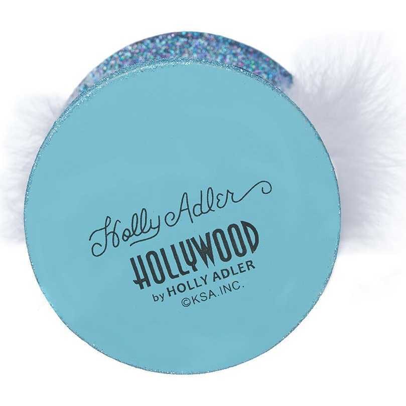 18-Inch Hollywood Ballet Nutcracker