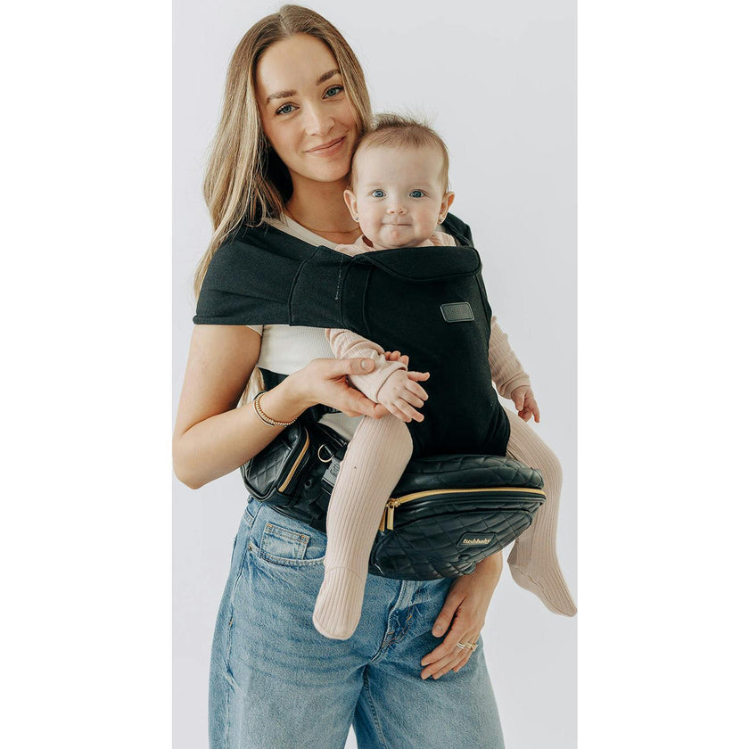 Tushbaby Hip Seat Carrier