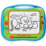 Original Magna Doodle: Travel Size