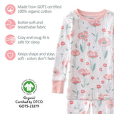 ZEN 2-Piece Pajama
