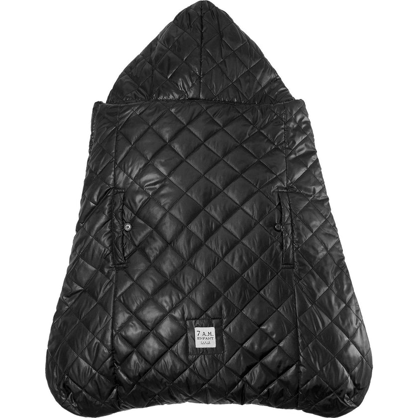 K-Poncho Carrier Cover