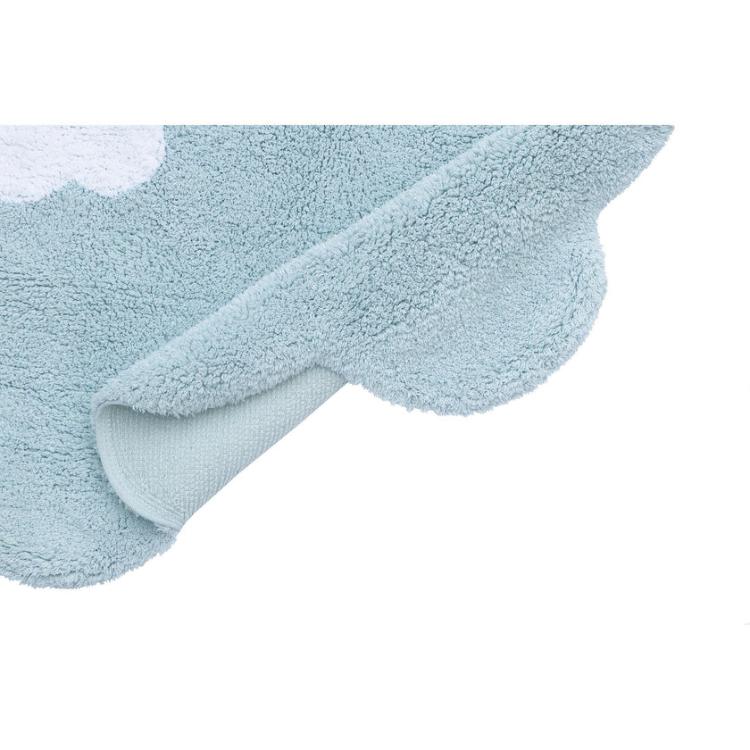 Mini Dream Washable Rug