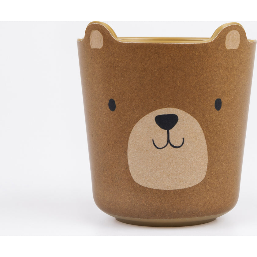Reusable Cup