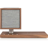 Revive Speaker