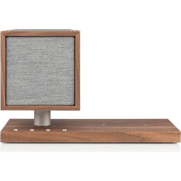 Revive Speaker