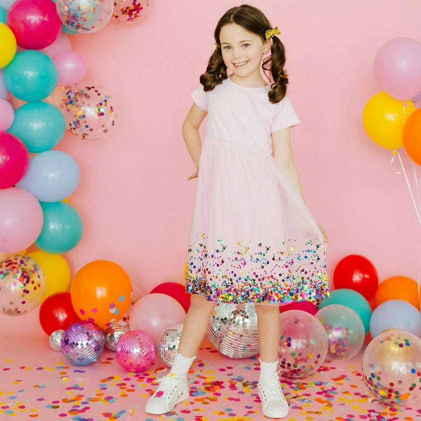 short pink tutu dress Pink tulle short prom dress short pink homecoming dress