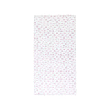Bamboo Fitted Crib Sheets