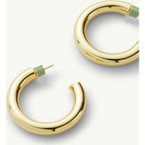 1" Perfect Hoops