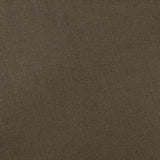 Byron Shirred Linen Short  Olive