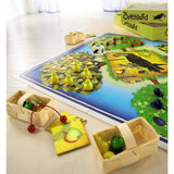 Orchard Game